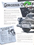 Buick 1947 1-1.jpg